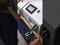 Bundling And Packaging Made Easy Magic MachineЁЯШН Bundling And Packaging Made Easy Magic MachineЁЯШН