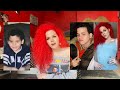 My trans story male 2 female trans storytime m2f