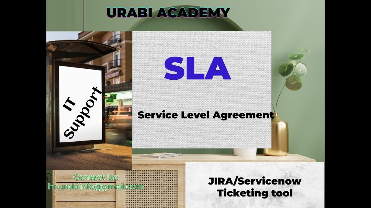 SLA SLA Timing L2 Unix Production Support sla Jira Servicenow sla-sla-timing-l2-unix-production-support-sla-jira-servicenow