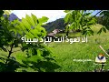 صلاة من مزمور ٤٣ صلاة من مزمور ٤٣