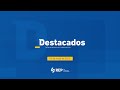 Destacados | Informativo en educación.