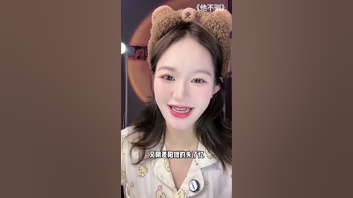 养成系男友的快乐，谁懂啊，大制作短剧、服化道顶配，好看，必看啊 #刘宇航  #谭盐盐 #短剧 #他不驯