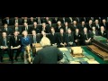 La dame de fer  the iron lady  bandeannonce officielle