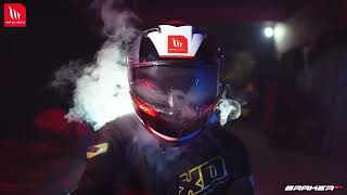 MT Helmets | Braker SV Series