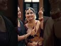 MS GOLD AND DIAMOND Madhu Nidhu Love Viral Youtubeshorts Msgoldinfo Palylist Nikhil Broke MS GOLD AND DIAMOND Madhu Nidhu Love Viral Youtubeshorts Msgoldinfo Palylist Nikhil Broke