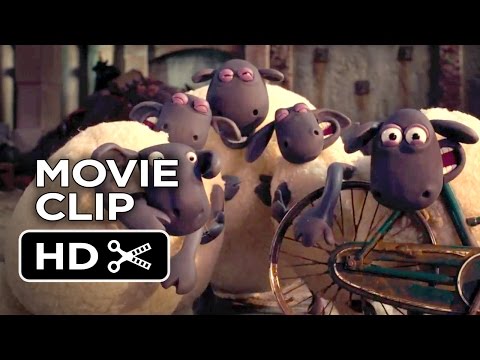 shaun-the-sheep-movie-clip---singing-(2015)---animated-movie-hd