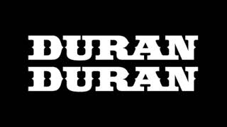 Duran Duran: Ordinary World (1992) (Large Room Effect)