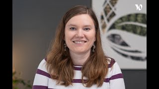 Découvrez Elements avec Sonia, Senior developpement manager