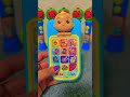 CUTE WACKY MONKEY TOY CANDY #trending #toys #shortvideo #viral #shorts