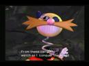 (Sonic Heroes) Sonic #12) I've Found You, Faker! - (Sonic Heroes) Sonic #12) I've Found You, Faker!