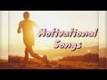 Best motivational songs  best inspirational hindi song workout song musieek