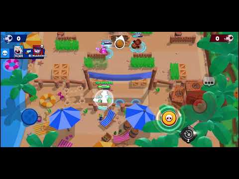 ვთამაშობ მორტისით