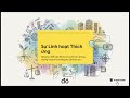 Kỹ Năng Sinh Tồn Số 1 Thời Đại Mới: Sự Linh Hoạt Thích Ứng