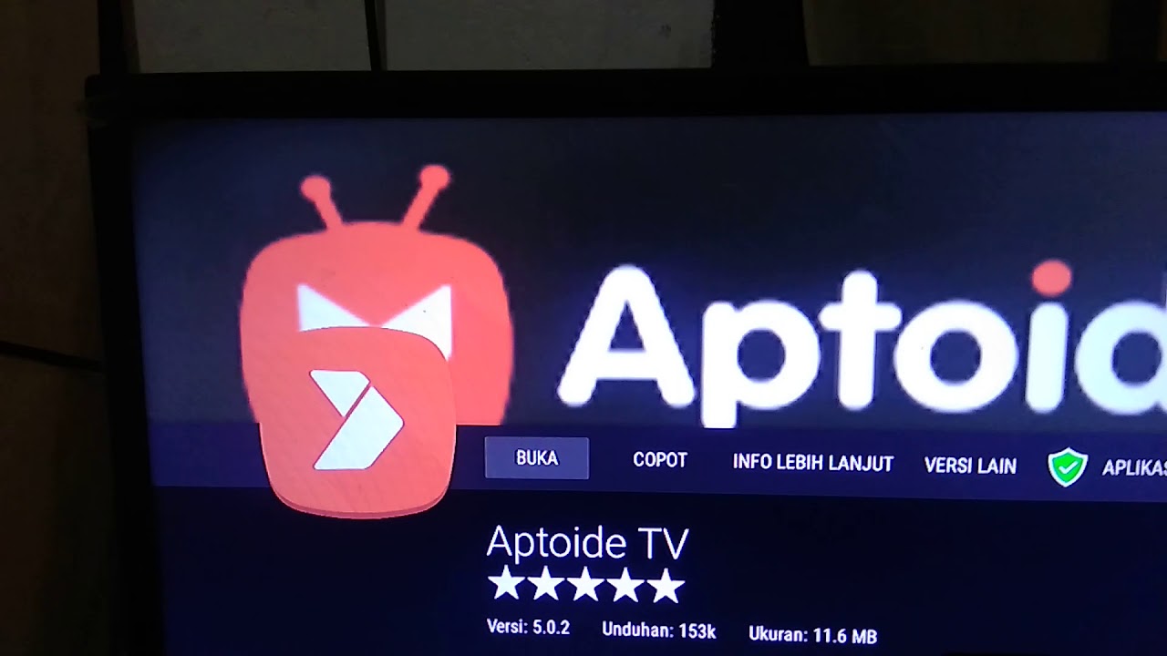 Download Apk Netflix Stb Indihome APKLATS