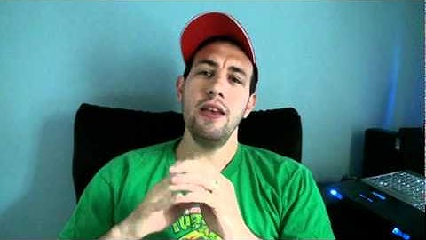 Marvel vs. Capcom 3:  Update 11