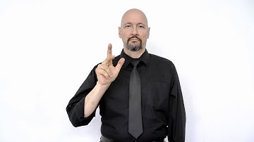 Level 01 Unit 02 50 Question Test Version B