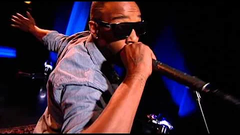 Art Zone Shuffle: "When the Dust Settles" - Larry ...