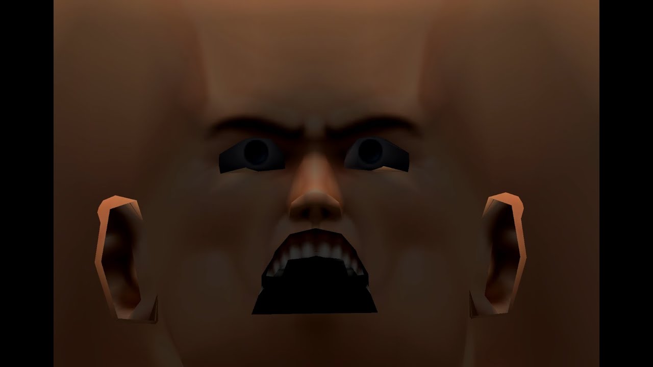 hitman pro hitman pro