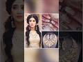 All TV Actress Same colour dress with same colour Nail and Necklace | #trending #shortsfeed #viral