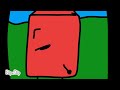 BFB ytp amv!