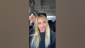 Thumbnail of Victoria Baldesarra stories