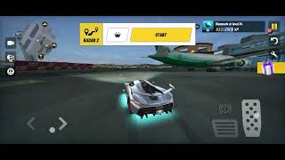 New Toyota Hiace Games - Coach City Van Driving Simulator 2026: Minibus Sim 3D - Android Gameplay screenshot 5