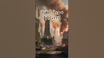 #القرآن_الكريم #اكسبلور #sheikhmansouralsalimi #duet #تيك_توك #دويتو #لايك #سورة_البقرة #حالات_واتس