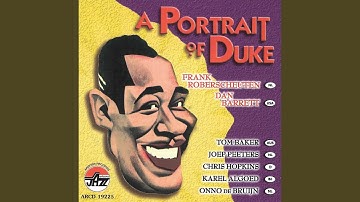 Pitter Panther Patter