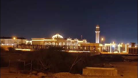 ما تيسر من سورة النساء، قيام الليل، رمضان 1446 هـ.