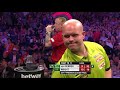 The Greatest Legs in the History of Darts! | Part 1