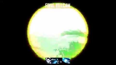 Private Match Ep Preview (Probably the last vid im posting when its done)