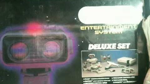 8 Bit Games And Up Store tour part 1 of 2