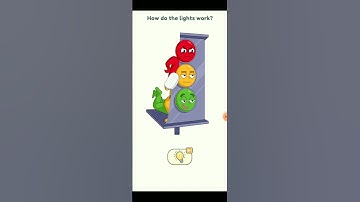 DOP 2: Delete One Part Level 541|Answers Solutions #dop2 #dop #shorts