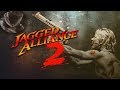 Jagged Alliance 2 - Ретро Обзор