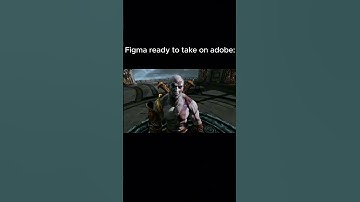 Which do you prefer? #memes #comedy #funny #designer #developer #ai #figma #jokes #uxdesigner