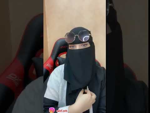 طلب مني يشخلني خلفي وانا وافقت ولكن بشرط ينتسب