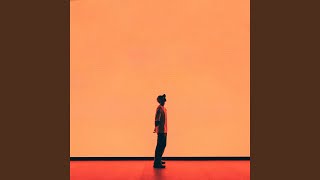 Download lagu Mercy Crowns Me