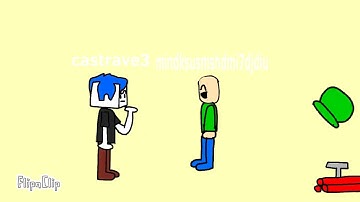 tpot intro with my roblox friends