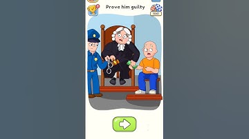 dop 5 level 721-730 solution or walkthrough #dop5 #dop #deleteonepart