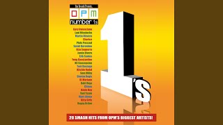 Para Lang Sa'yo - Aiza Seguerra