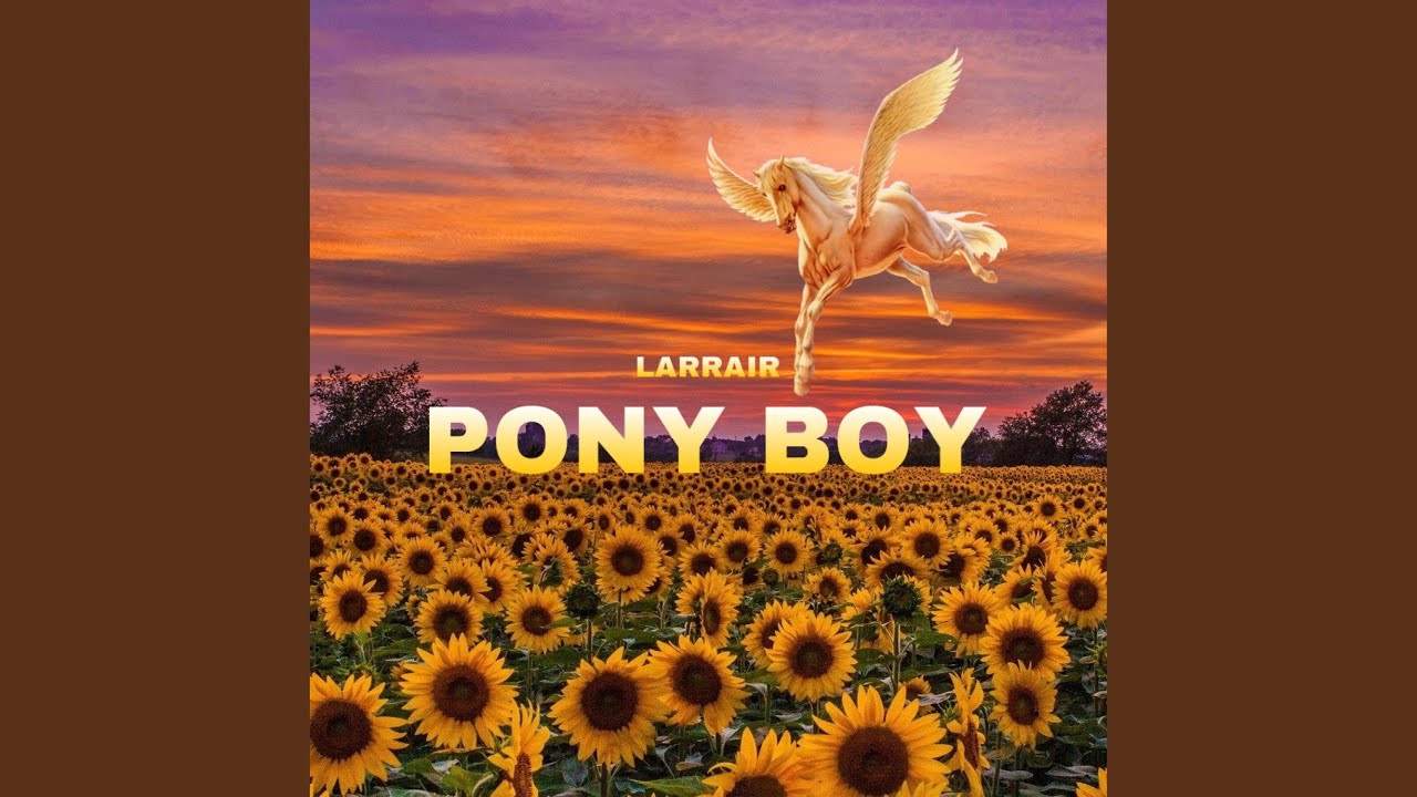 Watch Fly on YouTube Watch Fly on YouTube