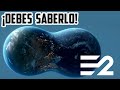 ¿Qué es EARTH 2? (earth2.io) ¿Cómo funciona y cómo comprar al MENOR PRECIO?
