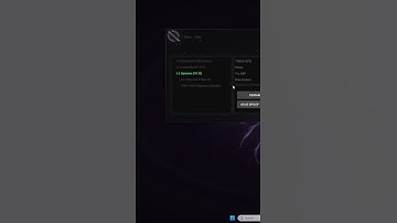 Vonte Discord: https://discord.gg/56U2KdR8. #spoofer #hwidspoofer #hwidban #fortnite #spoofers #ban