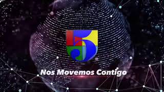 En Vivo: El Reperpero