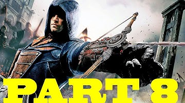 Assassin