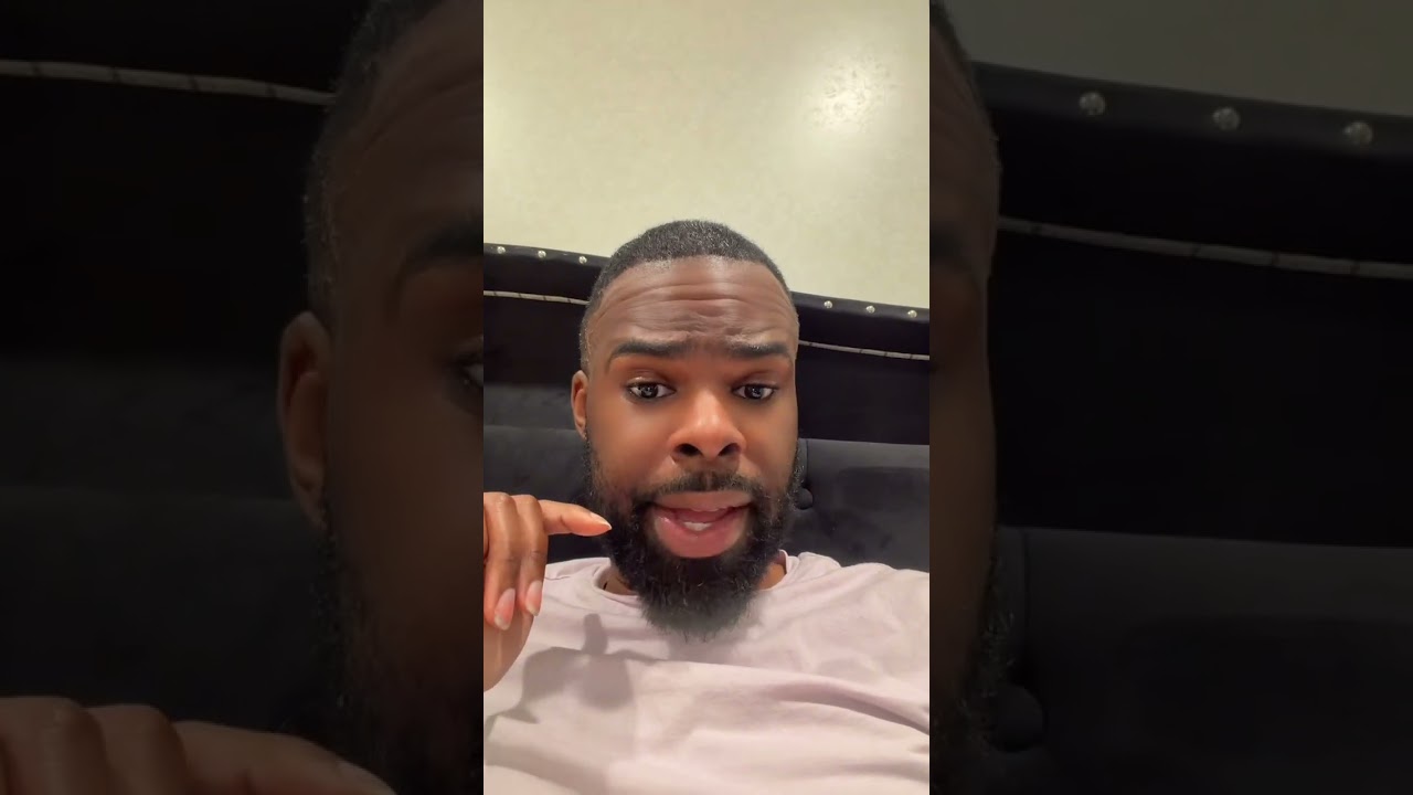 I’m serious y’all.#storytime #parents #viral #nocontact #fyp #shorts
