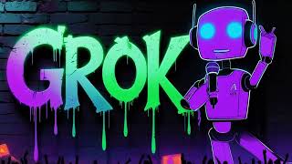 Uč se rapem! BLMPSVZ: Vyjmenovaná slova od B po Z – 10minutový SKA/RAP Dance Set