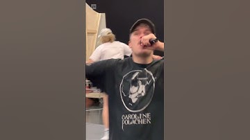 video output 3C8AC407 74E3 4CBD 8030 86B27E3719DD