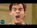 Top 10 Hilarious SNL Sketches That Didn't Make the Cut