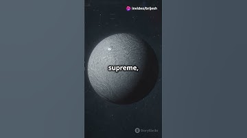 Asteroid belts in our solar system